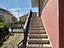 Immagine 29