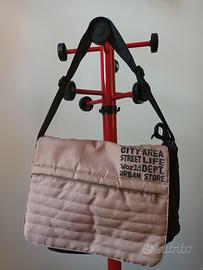 Borsa per passeggino/viaggio Jane'