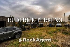 Villa di 124 m² con 4 locali a Aprilia