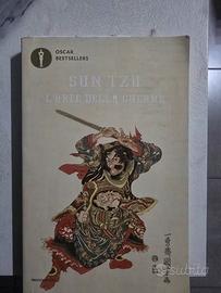 L'arte della Guerra