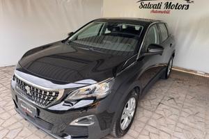 Peugeot 3008 BlueHDi 130 S&S Business