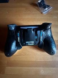 Controller Scuf Impact Custom