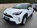 toyota-yaris-cross-1-5-hybrid-5p-e-cvt-active