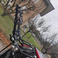 portabici universale 