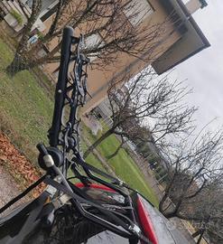 portabici universale 