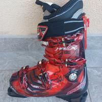 Scarponi sci ATOMIC