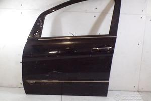 Portiera Anteriore Sinistra Mercedes Classe B W245