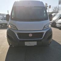 Fiat ducato pm-ta 2.3 mtj 130cv - 06/2016