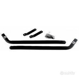 Supporti specifici piastra Yamaha FZR 600 94 YP26