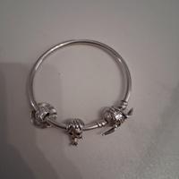 Bracciale  pandora