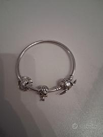 Bracciale  pandora