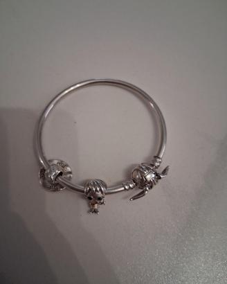 Bracciale  pandora