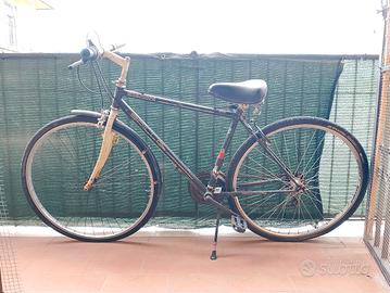 Mountain bike Bianchi tg28 