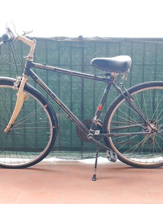 Mountain bike Bianchi tg28 