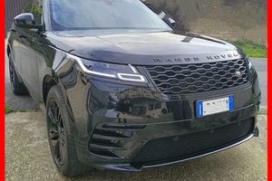 LAND ROVER VELAR 180CV R DYNAMIC +PERMUTE+RATE