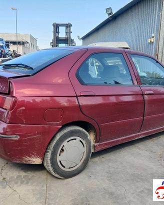 Alfa romeo 146 930 1.9 jtd 105cv 99-01 -ricambi