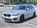 bmw-120-d-3p-msport-garantita-12-mesi