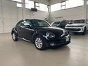volkswagen-maggiolino-2-0-tdi-sport-bluemotion-tec