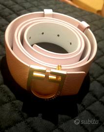 cintura equitazione equestro