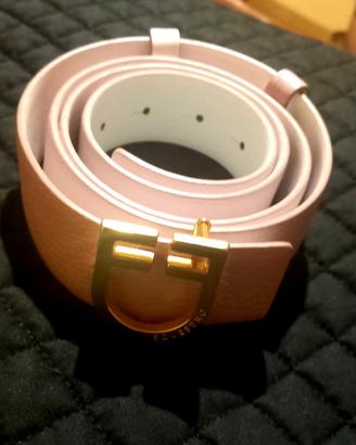 cintura equitazione equestro