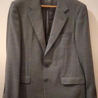 Giacca Ermenegildo Zegna 