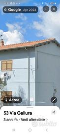 Appartamento 75 mq 