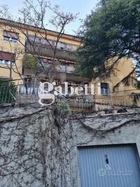 Appartamento Bologna [06/ASVRG]