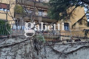 Appartamento Bologna [06/ASVRG]