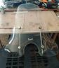parabrezza-originale-piaggio-vespa-lx-50-125-150-6