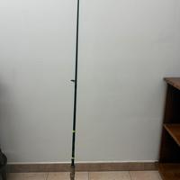 G. Loomis 843S SJR monopezzo