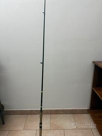 G. Loomis 843S SJR monopezzo