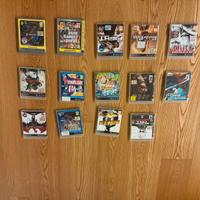 Play station 3