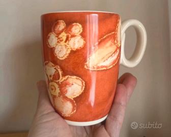 Thun mug amicizia