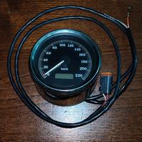 contachilometri Harley Davidson sportster 883 1200