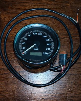 contachilometri Harley Davidson sportster 883 1200