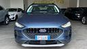 ford-focus-sw-1-5-active-design-115-cv-full-led-