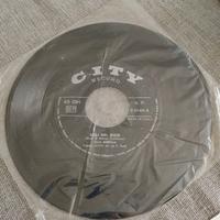 VINILE 45 GIRI - MIRELLA