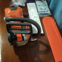 HUSQVARNA 540 XP MARK 3