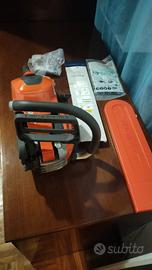 HUSQVARNA 540 XP MARK 3