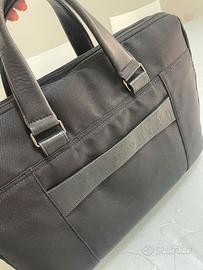 Borsa piquadto