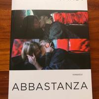 Abbastanza