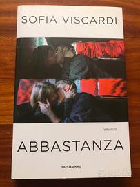 Abbastanza