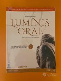 Libri liceo scientifico