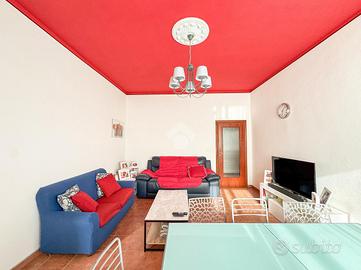 4 LOCALI A PONTEDERA