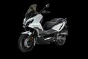 sym-adx-300