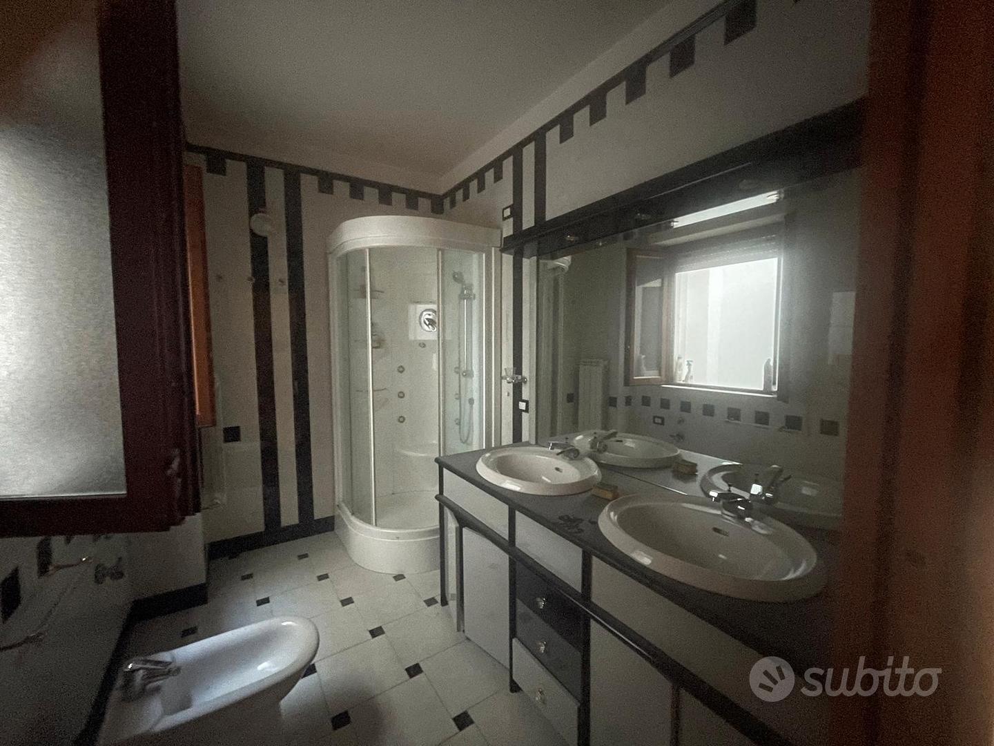 Appartamento – San Severo, Foggia - Vista 3