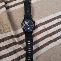 huawey watch gt2