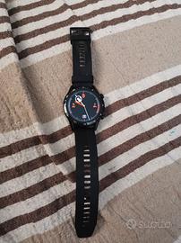 huawey watch gt2