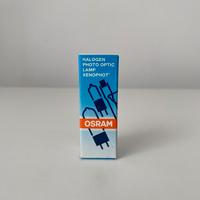 Lampadina alogena Osram HLX 64250 ESB 6V 20W