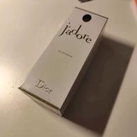 Dior jadore